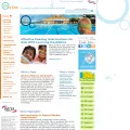ldonline.org