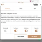 ldrgroup.nl