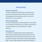 ldrws.com