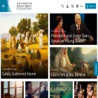 lds.org