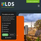 lds-survey.co.uk