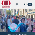 ldw.org.uk