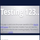 ld-wp73.template-help.com