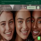 leaaesthetics.com.au