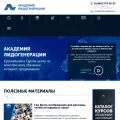 lead-academy.ru