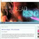 lead-rising.com