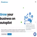 leadadvisors.net