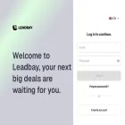 leadbay.app