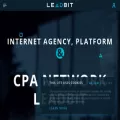 leadbit.com