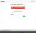 leadboltnetwork.net