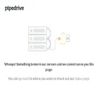 leadbooster-chat.pipedrive.com