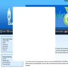 leaderframes.com