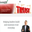 leadergrow.com