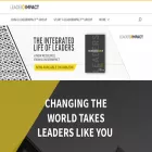 leaderimpact.com