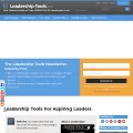 leadership-tools.com