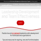 leadership.today