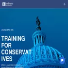 leadershipinstitute.training