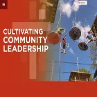 leadershiptallahassee.com