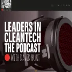 leadersincleantech.com