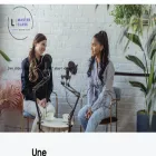 leadersmasterclass.fr