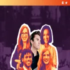 leaderswedeserve.com