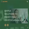 leadexchange.app