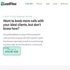 leadflowmethod.com