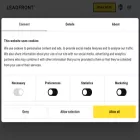 leadfront.com