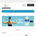 leadgear.in