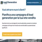 leadgenerationvincente.it