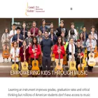 leadguitar.org