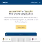 leadhero.de