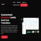 leadhq.com