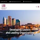 leading-resources.com