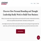 leadingexpert.com