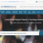 leadingmarketresearch.com