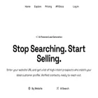 leadita.com