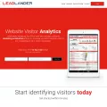 leadlander.com