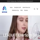 leadlifeco.com