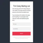 leadmagnets.app