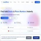 leadnear.com