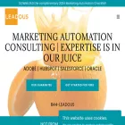 leadous.com