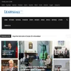leadpakistan.com.pk