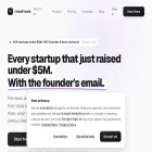 leadprysm.com