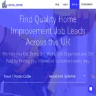 leads.work