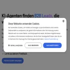 leadscraper.de