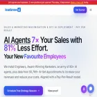 leadsnow.ai