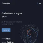 leadspicker.com