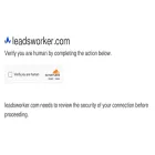leadsworker.com