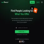 leadverse.ai